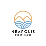 Neapolis Guest House