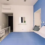 Neapolis Guest House