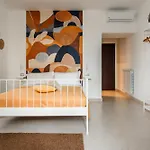 Neapolis Guest House