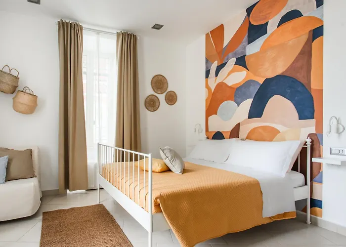 Neapolis Guest House