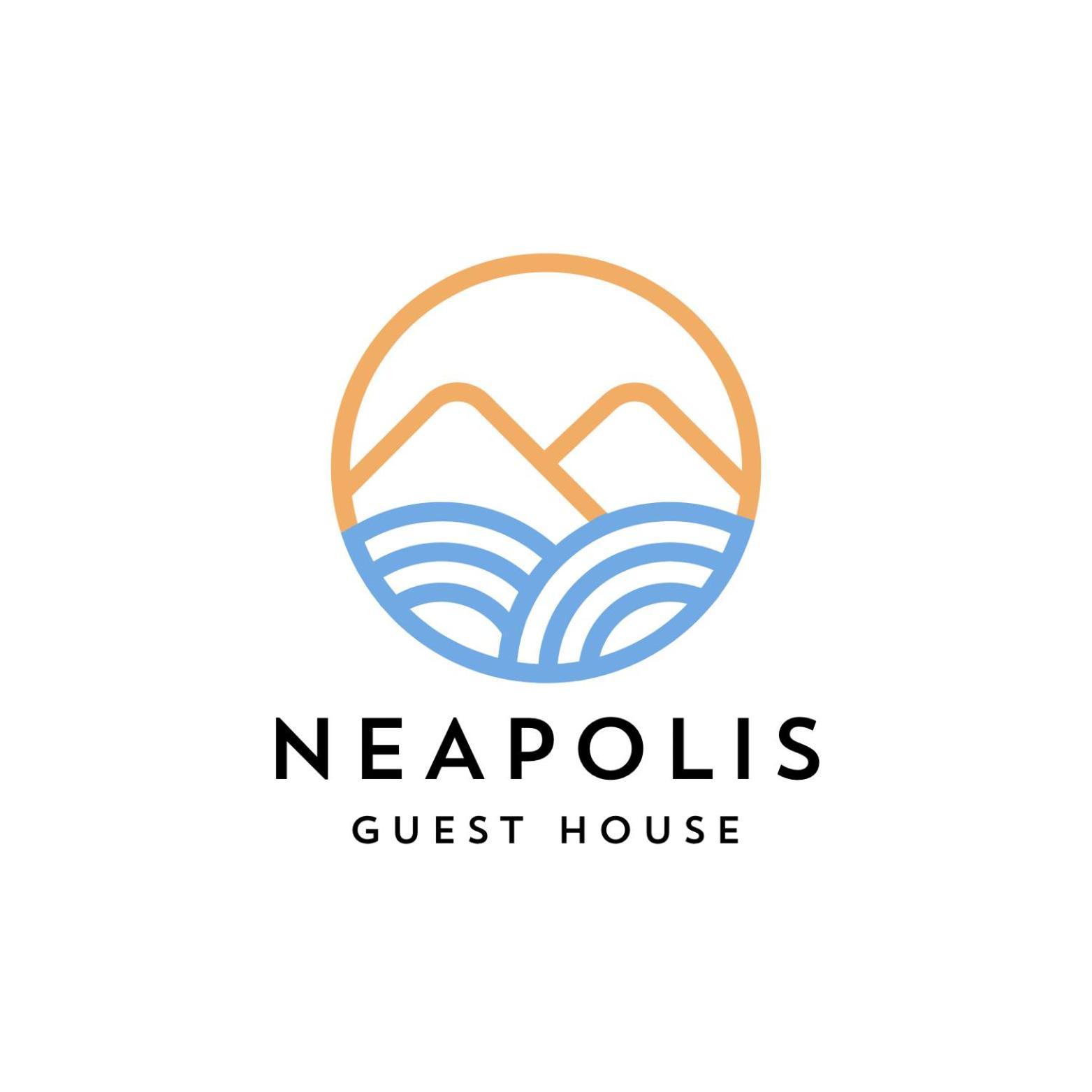 Neapolis *