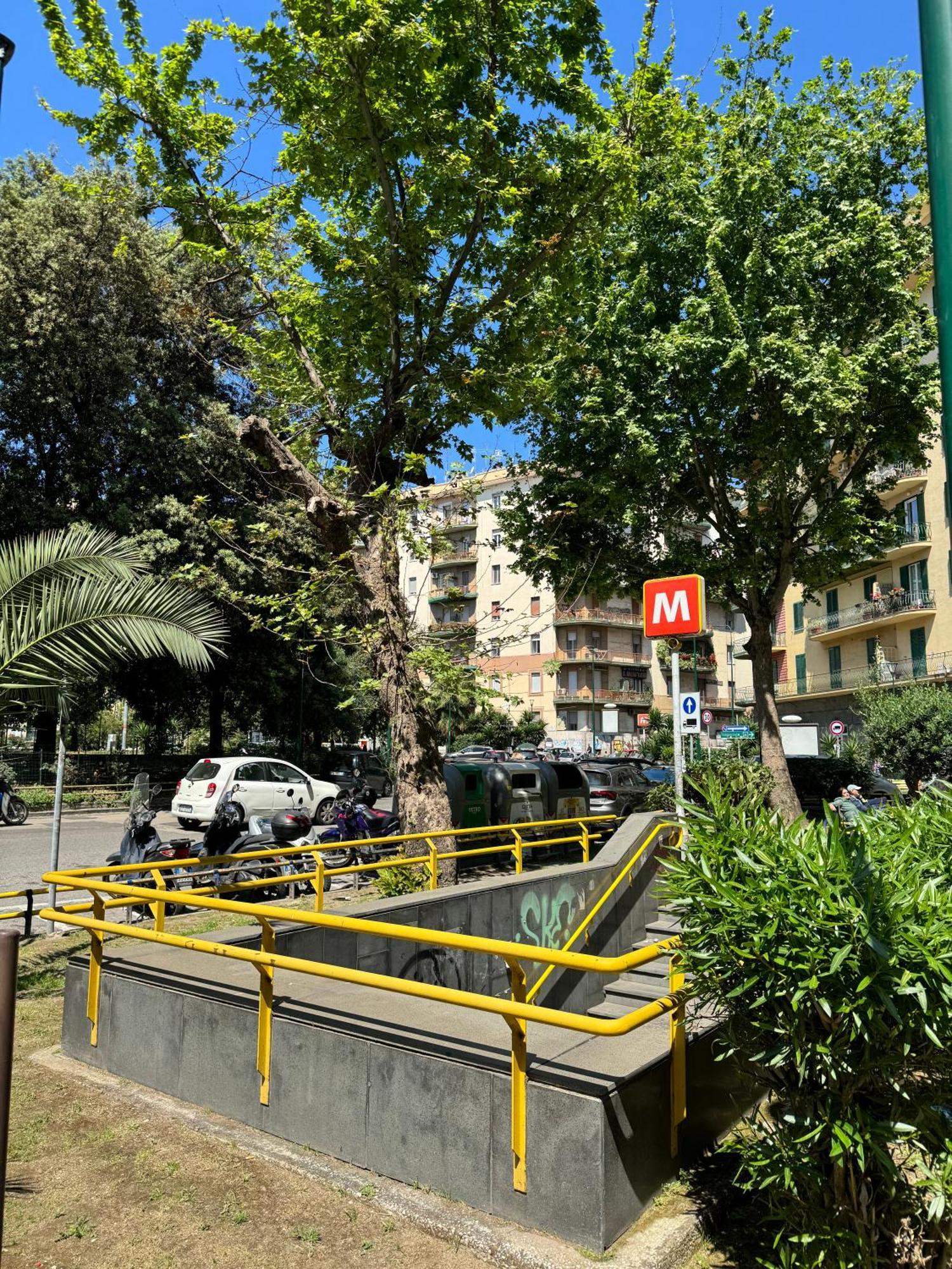 Neapolis