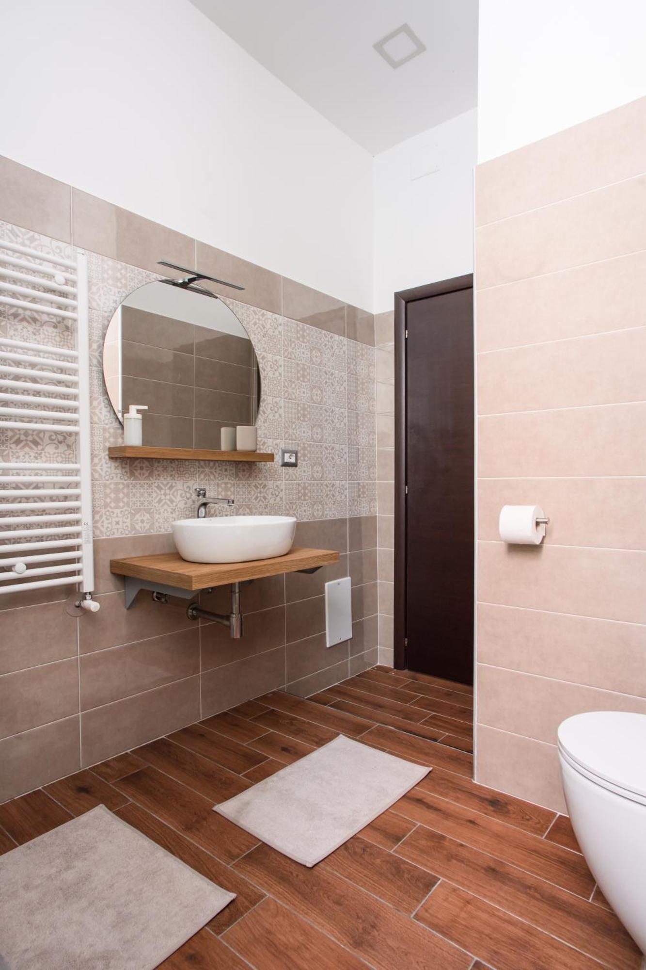 Neapolis Guest house
