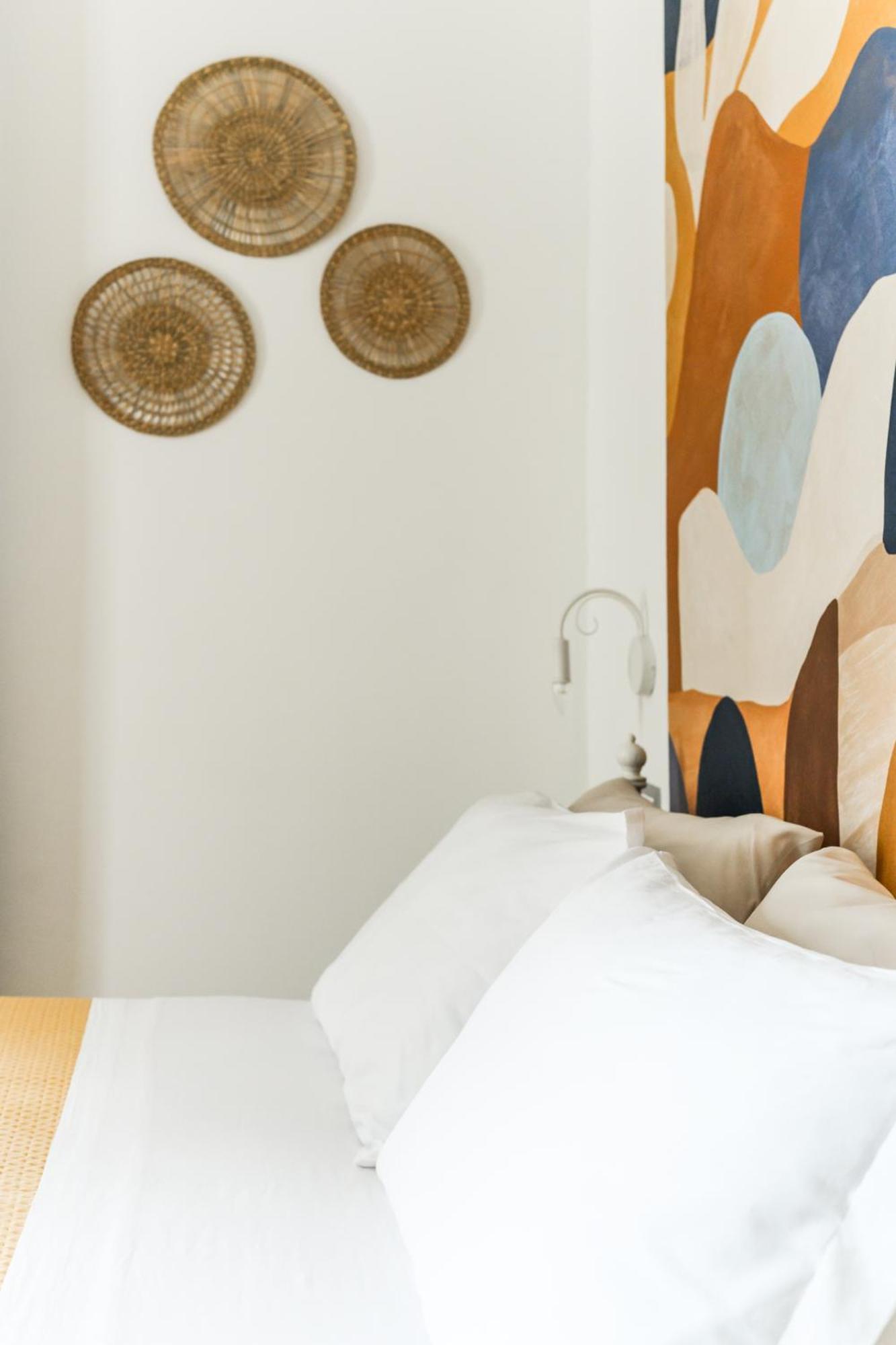 Guest house Neapolis *