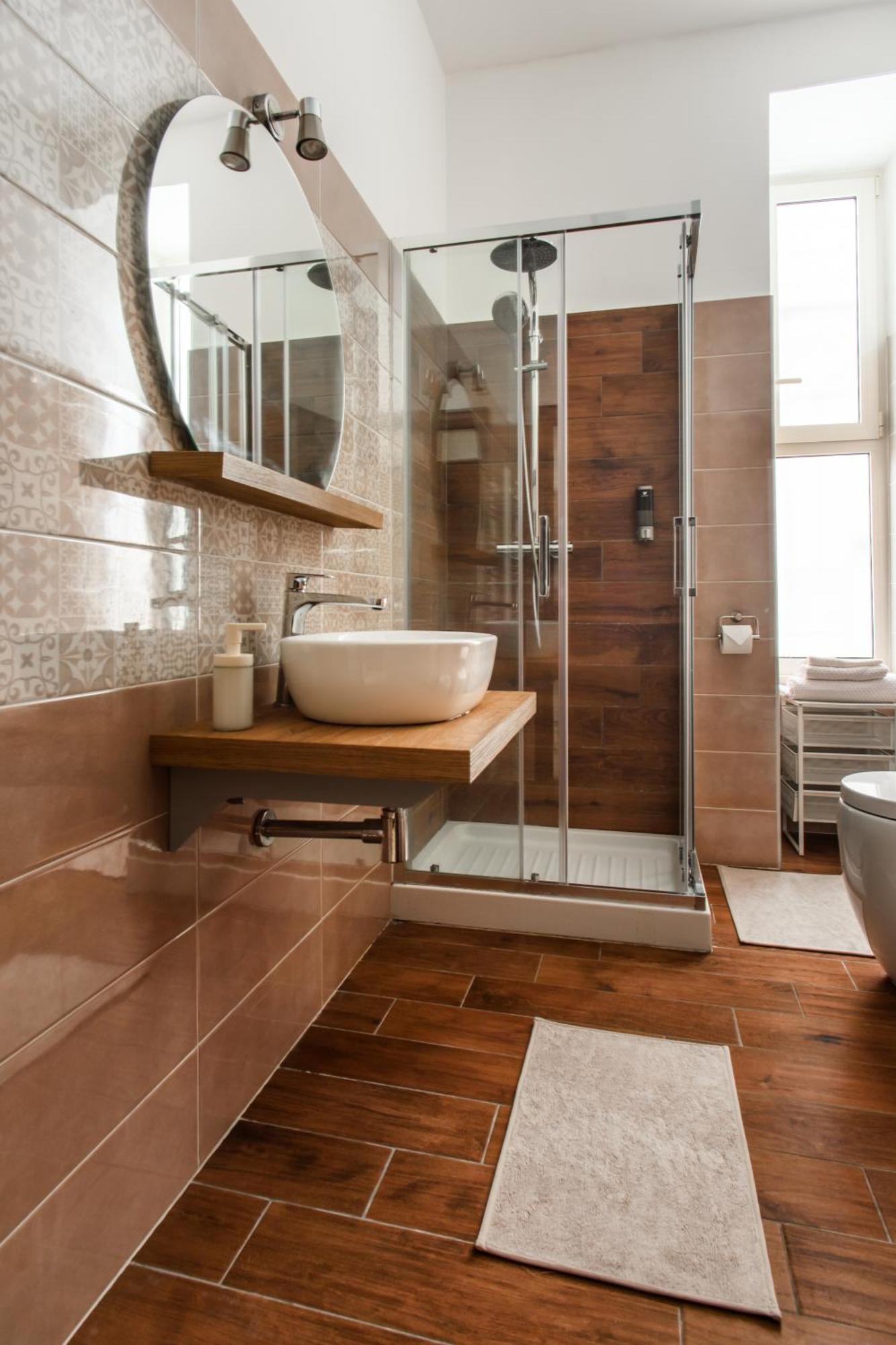 Neapolis Guest house