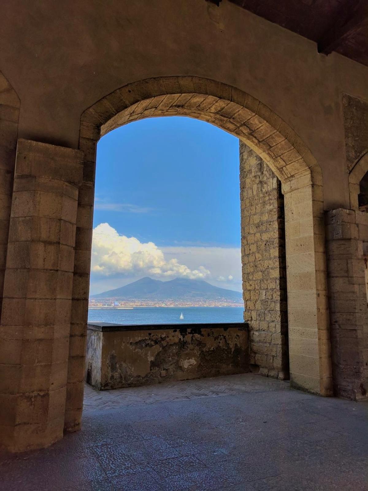 Neapolis